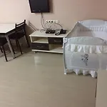 Tilsim Apart Hotel