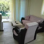 Dika Konaklari