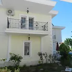 Canik Villa