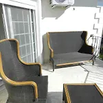 Canik Villa