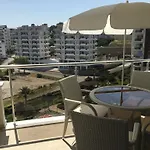Orion Resort C24