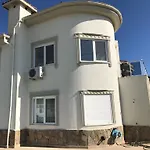 Jasmin Park Villa