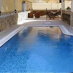 My House Hotel