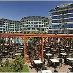 Commodore Elite Suites & Spa Ultra All Inclusive (Adults Only)