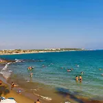 Oenemli Suites