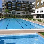 Emerald Green Residence