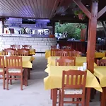 Isabel Butik Otel