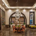 Regnum Carya