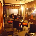 Helene Apart Hotel