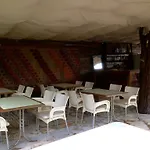 Captain Eudemos House