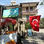 Ilhan Motel