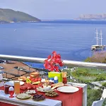 Antiphellos Pension Kuecuekcakil