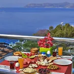 Antiphellos Pension Kuecuekcakil