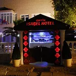 Isabel Butik Otel