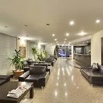 Antroyal Hotel