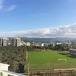 Emerald Park