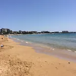 Emerald Park