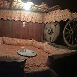 Ipek Butik Otel