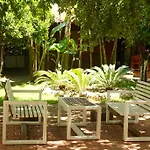 Grand Aygun Hotel