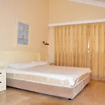 Gold City Villa