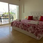 Villa Emily
