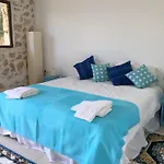 Villa Vanilla