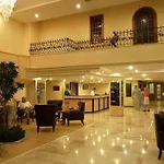Acg Hotels Sunset Beach