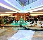 Queen Alisa Deluxe Hotel & Spa