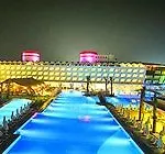 Queen Alisa Deluxe Hotel & Spa