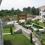 Ilica