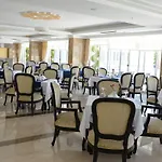 Imperial Palace Hotel