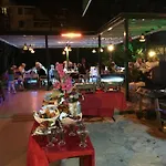 Side Linda Apart Hotel