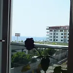 Alanya Panorama Beach