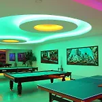 Yekta Towers Residence