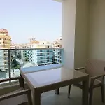 Yekta Towers Residence