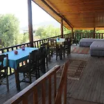Telemenin Evi