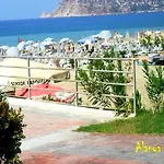 Hotel Xo Alanya