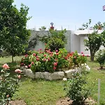 Muzkent Apartment - Extrahome