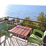 Neptun Hotel