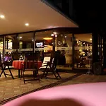 Neptun Hotel