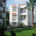 Side Linda Apart Hotel