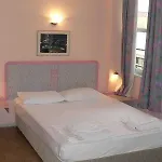 Cleopatra Sued Princess Aparthotel
