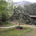 Kibala Hotel