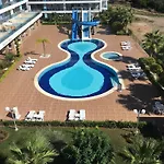 Crystal River
