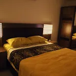 Apartment Saray Mahallesi