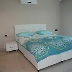 Apartment Zen