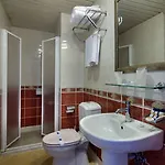 Villa Moonflower Apartsandsuites