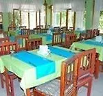 Amazon Hotel