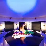 Perre La Mer Resort & Spa