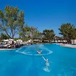 Ali Bey Premier Tekirova All Inclusive
